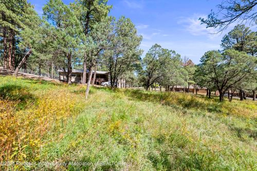 112 Course View Dr, Ruidoso, NM, 88345-6856 | Card Image