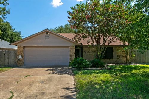 800 Azalea Ct, College Station, TX, 77840-4003 | Card Image