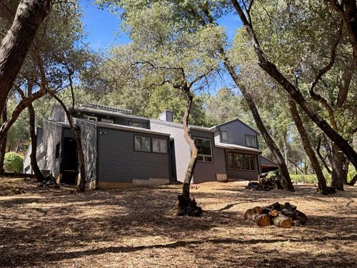 2790 Black Oak Road, Auburn, CA, 95602 | Card Image