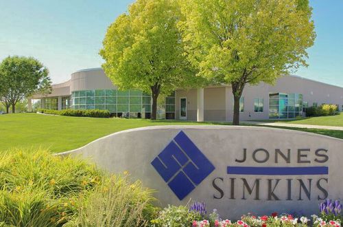 110-400 N 1011 W, Logan, UT, 84321 | Card Image