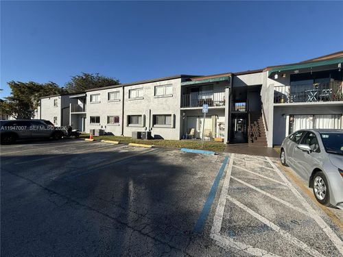 apt-107-7405 Sw 152nd Ave, Miami, FL, 33193-2332 | Card Image