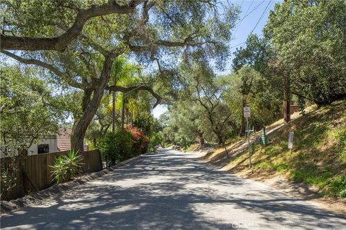 20601 Trabuco Oaks, Trabuco Canyon, CA, 92679 | Card Image