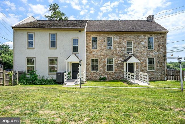500 Coatesville Rd, Home with 0 bedrooms, 3 bathrooms and null parking in WEST GROVE PA | Image 9
