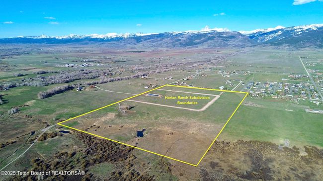 4 Walton Ln, Home with 0 bedrooms, 0 bathrooms and null parking in Victor ID | Image 8
