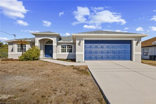 3704 33rd St Sw, Lehigh Acres, FL, 33976-4259 | Card Image