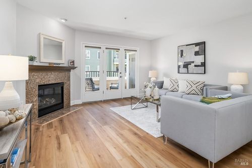 apt-102-852 Diablo Ave, Novato, CA, 94947-5314 | Card Image