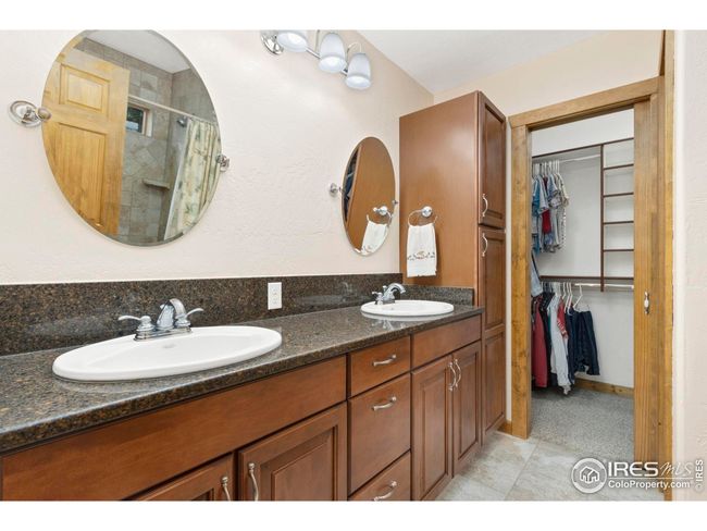 87 Shady Rest Ln, House other with 3 bedrooms, 3 bathrooms and null parking in Bellvue CO | Image 18