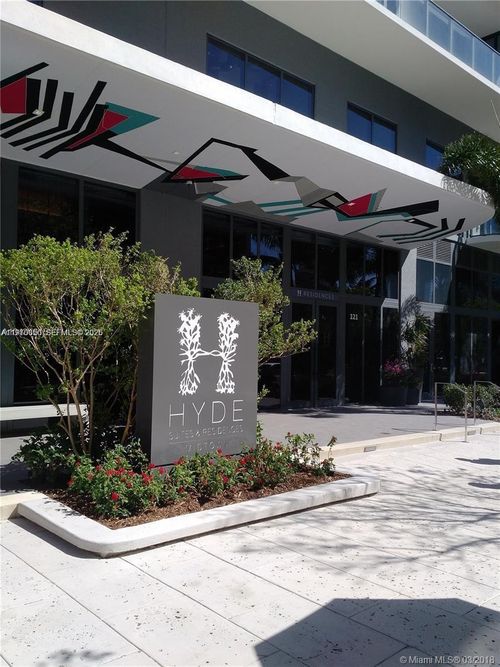 unit-1416-121 Ne 34th St, Miami, FL, 33137-3870 | Card Image