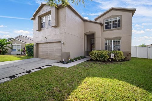 11531 Mountain Bay Dr, RIVERVIEW, FL, 33569-2044 | Card Image