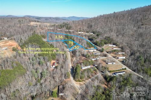 0 Lick Mountain Dr, Hudson, NC, 28638 | Card Image