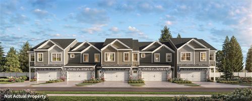 1124 Parkhurst Drive Drive, Sunbury, OH, 43074 | Card Image