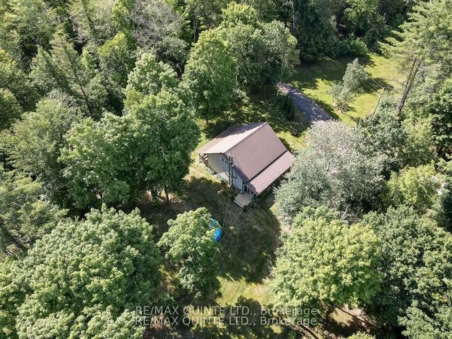 3247 Flinton Rd, House other with 3 bedrooms, 1 bathrooms and 10 parking in Flinton ON | Image 32
