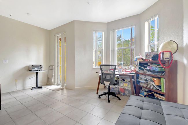 1910 Shoma Dr, Condo with 3 bedrooms, 4 bathrooms and null parking in Royal Palm Beach FL | Image 13