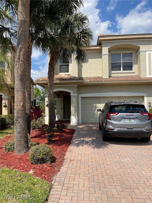 20013 Larino Loop, ESTERO, FL, 33928-6363 | Card Image