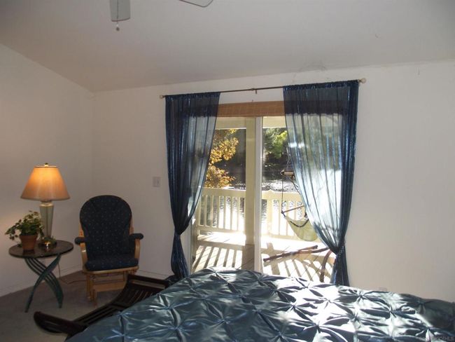 UNITSPACE-75 - 35109 Highway 79, House other with 3 bedrooms, 2 bathrooms and 4 parking in Warner Springs CA | Image 25