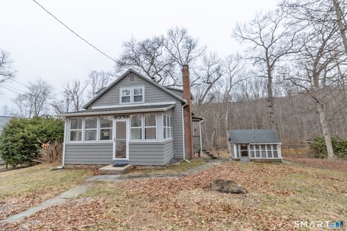 4 Myrtle Road, East Hampton, CT, 06424 | Card Image