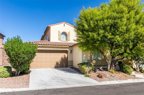 11244 Jasper Grove Ave, Las Vegas, NV, 89138-8004 | Card Image