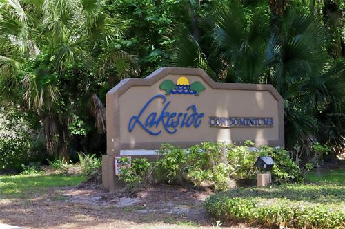 6c-120 Hibiscus Woods Ct, DELTONA, FL, 32725-9312 | Card Image