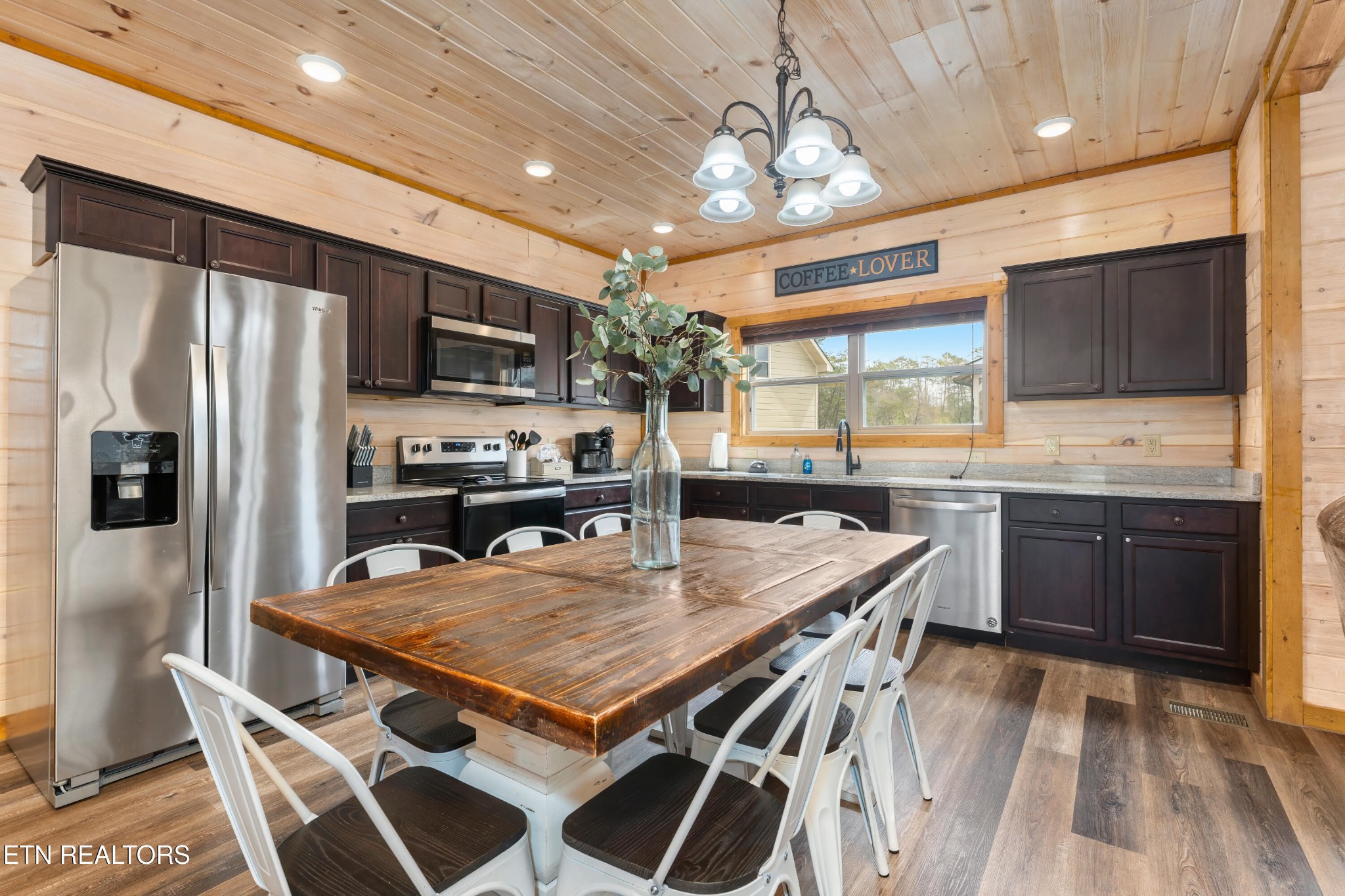 Residential in Pigeon Forge 4