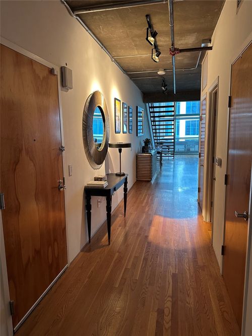 apt-1402-1999 Mckinney Ave, Dallas, TX, 75201-1713 | Card Image