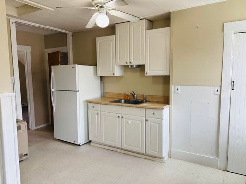 50 Harbor Ave, Nashua, NH, 03060-4612 | Card Image