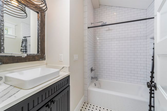 44 Carrera St, House other with 3 bedrooms, 2 bathrooms and null parking in St Augustine FL | Image 38
