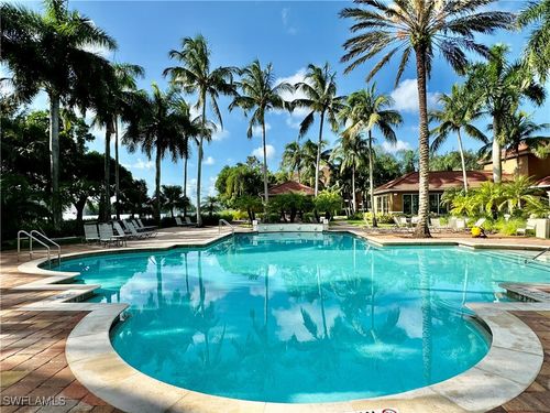 apt-103-1200 Reserve Way, NAPLES, FL, 34105-3820 | Card Image