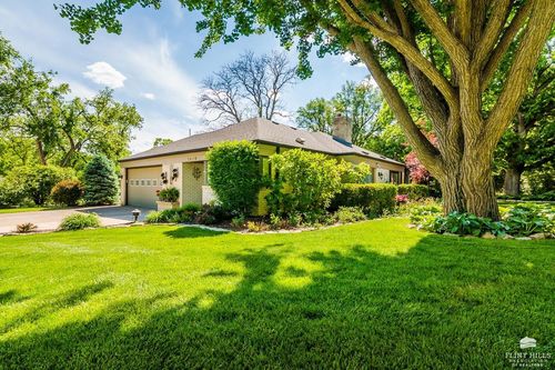 1409 Sunnyslope Ln, Manhattan, KS, 66502-4626 | Card Image