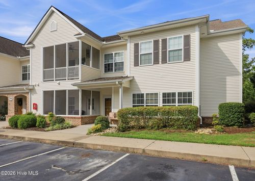 102-1909 Covengton Way, Greenville, NC, 27858-7888 | Card Image