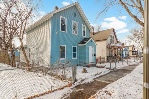 46 Winnipeg Ave, Saint Paul, MN, 55117-5428 | Card Image