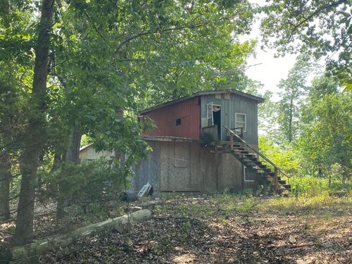 6775 State Highway 173, Cape Fair, MO, 65624-4322 | Card Image