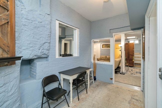 20 Edward St, House other with 8 bedrooms, 8 bathrooms and 7 parking in Worcester MA | Image 6