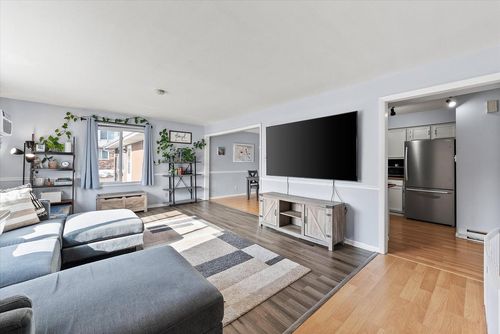 N19W5342 Pierce Court, Cedarburg, WI, 53012 | Card Image