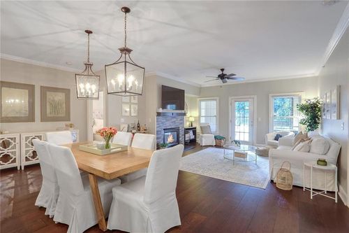 apt-2106-211 Colonial Homes Dr Nw, Atlanta, GA, 30309-1294 | Card Image