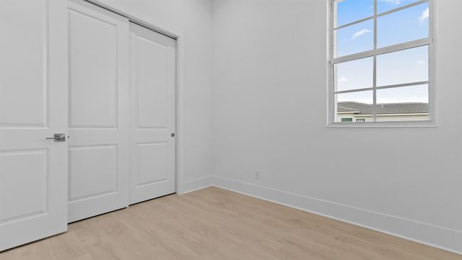 228 Se Via Sangro, House other with 3 bedrooms, 2 bathrooms and null parking in Port St. Lucie FL | Image 27