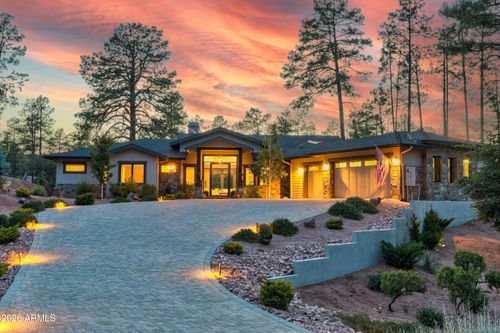 1802 E Senna Pt, Payson, AZ, 85541-4688 | Card Image