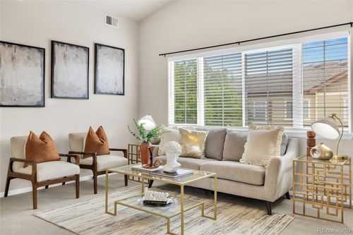 16a-3815 Steelhead Street, Fort Collins, CO, 80528 | Card Image