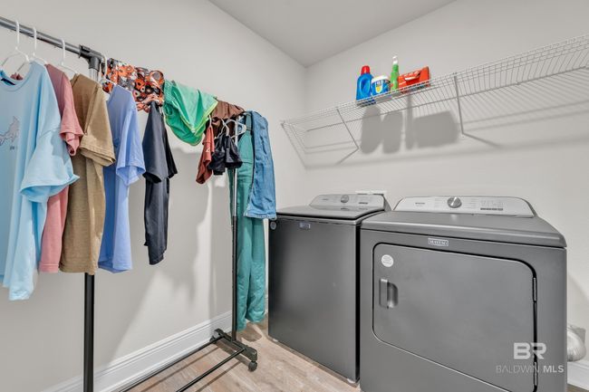 Laundry | Image 34