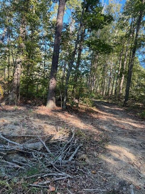 3 Just A Mere Ln, Morehead, KY, 40351-9345 | Card Image