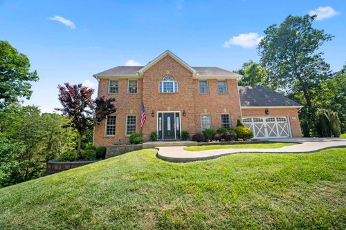3585 Hearthstone Ct, Flatwoods, KY, 41139-2307 | Card Image