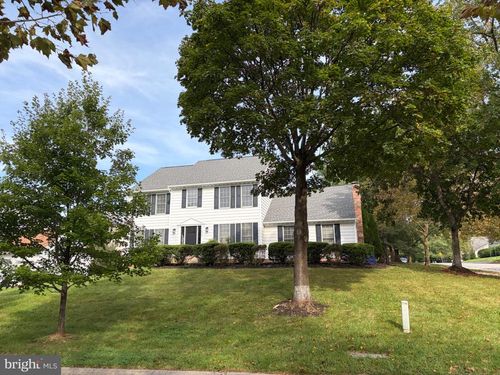 8167 Tamar Dr, COLUMBIA, MD, 21045-2896 | Card Image