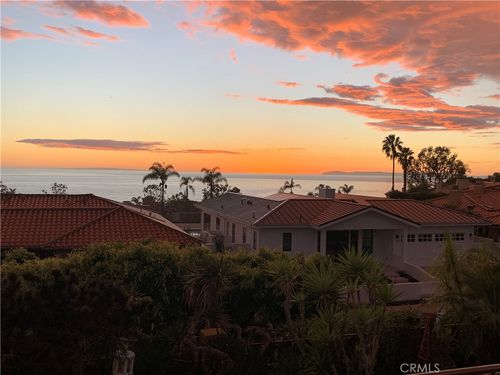32311 Via Mentone, Dana Point, CA, 92629-3451 | Card Image