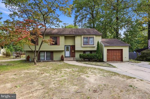463 Princeton Blvd, WENONAH, NJ, 08090-1326 | Card Image