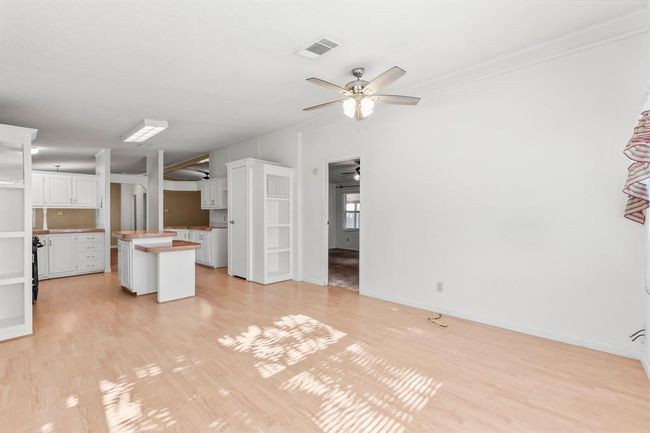 326 Plum Tree, House other with 3 bedrooms, 2 bathrooms and 4 parking in Livingston TX | Image 19