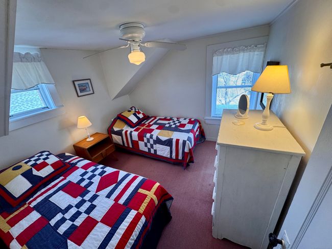 5 Aladdin Ave, House other with 3 bedrooms, 2 bathrooms and 4 parking in Old Saybrook CT | Image 22