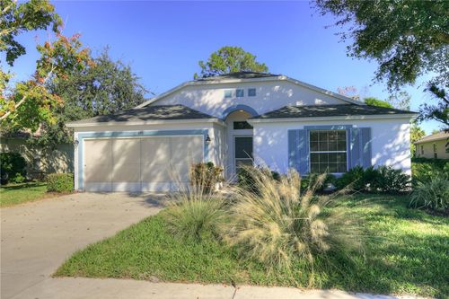 590 Cottonwood Rd, Sebastian, FL, 32958-3936 | Card Image