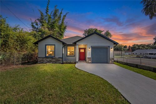 2451 W 18th St, SANFORD, FL, 32771-3005 | Card Image