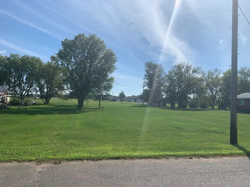 240 Liberty St, New Munich, MN, 56356 | Card Image