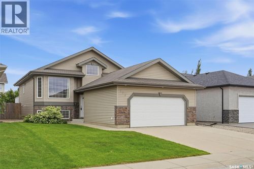 223 Trimble Lane, Saskatoon, SK, S7W0C9 | Card Image