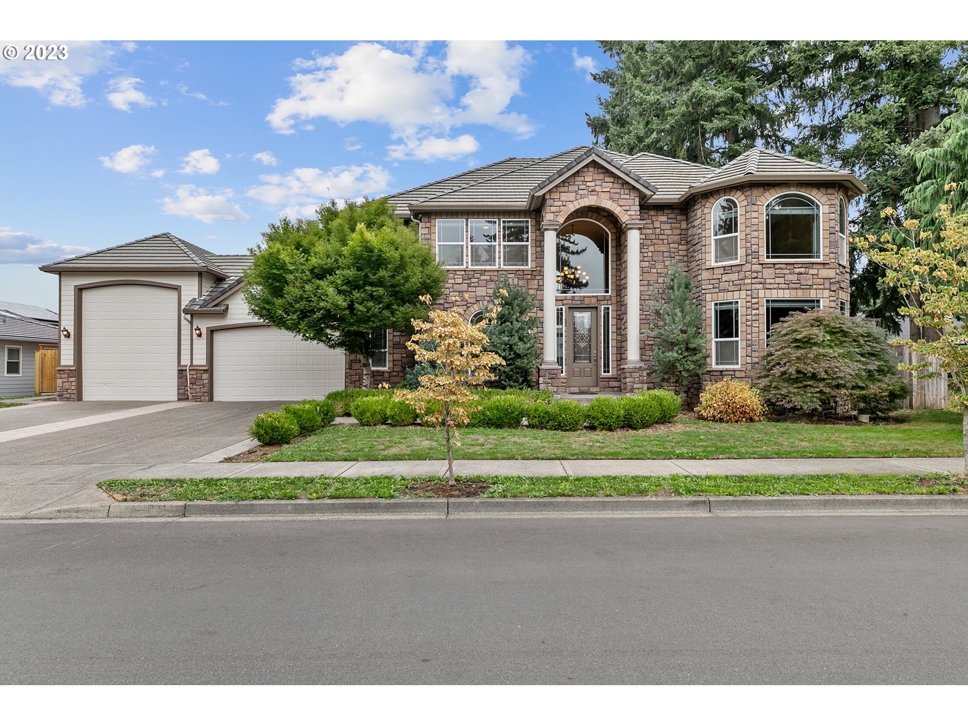 152nd Ave, Vancouver, WA 98684
